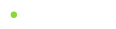 绍兴纤丽养生会所