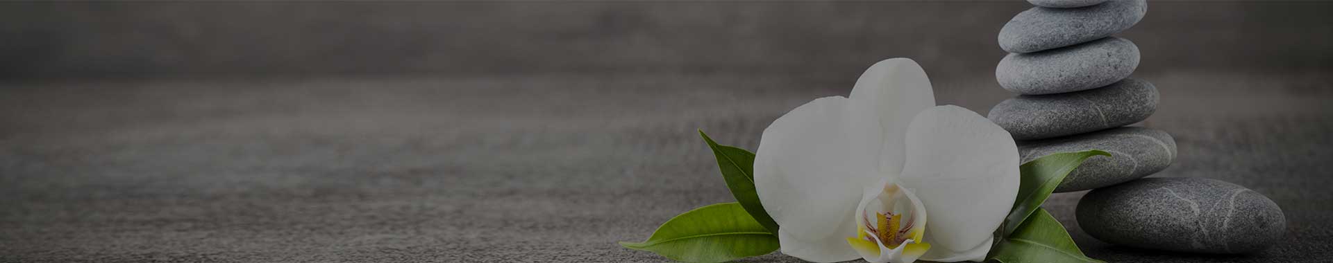 绍兴spa按摩